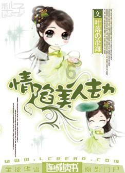 探索请问我手机在看电视的时候,屏幕很暗,怎么调节,发现问题的答案