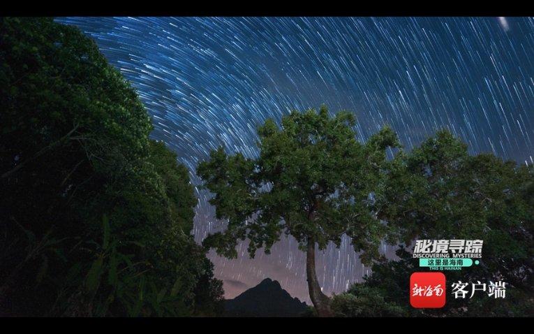 经典寓言故事大全之贝乐虎睡前故事《司马光砸缸》