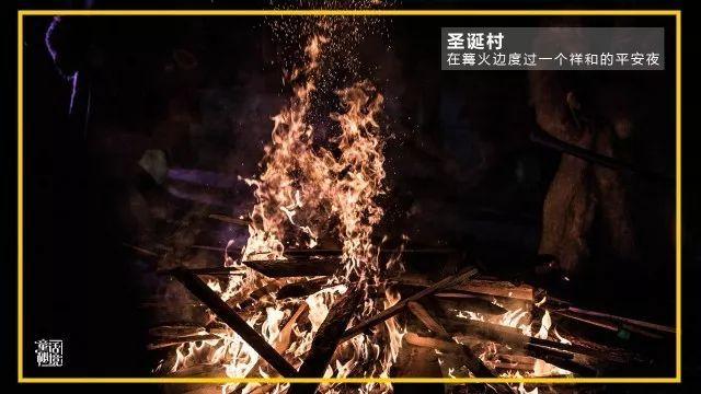 梅赛德斯-AMG CLA谍照：配置拉满的性能怪兽，但是是纯电