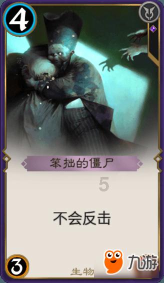 2024年美赛这50个细节千万别犯,做错一个都是致命打击!