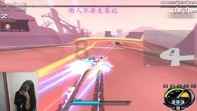 矮人国之战3中文版