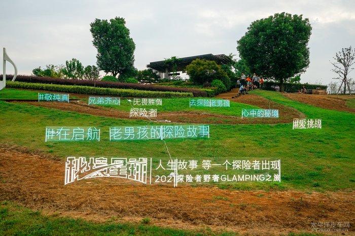 江西新余火场内画面曝光,男生向母亲发送火场内视频后失联