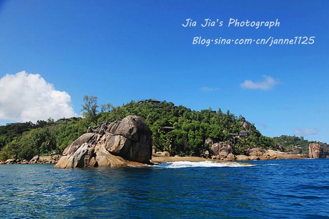 弹珠泡泡龙