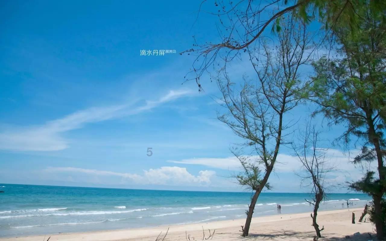 哆啦A梦3奇迹之岛
