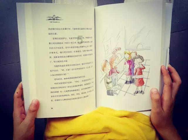 德版“大秦帝国”,八张图了解普鲁士王国的开疆拓土史