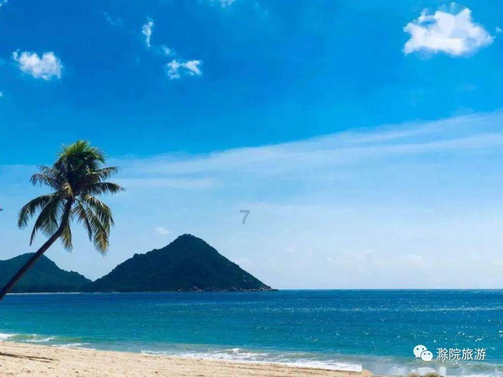 天润沙河牧业三牧场通过农垦高寒生态牧场审核