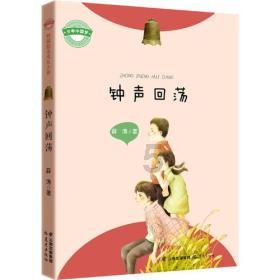 肚子大的像怀孕？每天一瓣大蒜，无便秘肚腩消，减肥女人别错过！