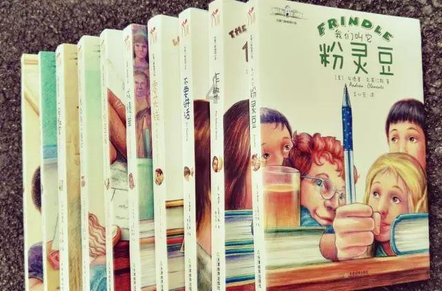 贵州毕节七星关区:为民办实事有“温度” 让主题教育有“深度”