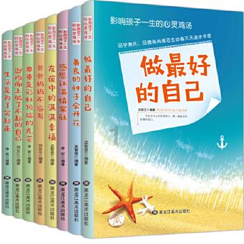 打爆小姚明！新疆新援25+5横空出世，邱彪如虎添翼，剑指总冠军