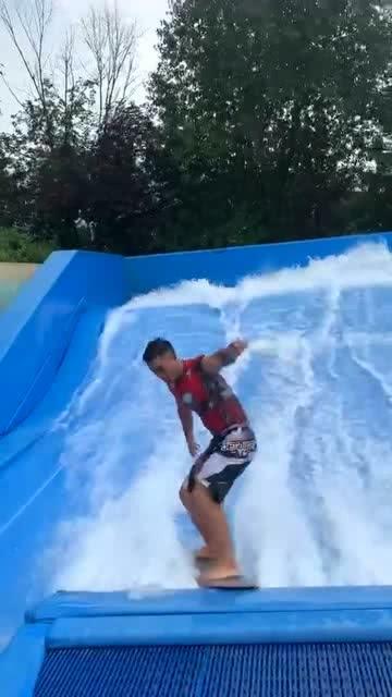 战争机器