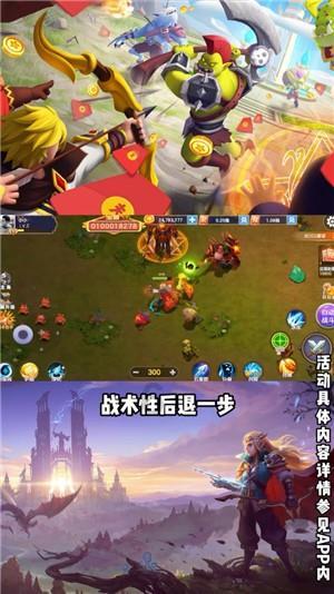 球迷还要忍受多少“煎熬”