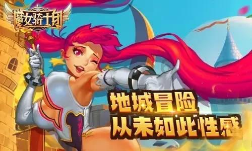 今年30岁长期没有女朋友晚上睡不着就想着哪方面事情很难忍怎么办?—最全面的问答网站
