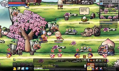 S系列最强机型vivo S18 Pro火热开售中!3199起,至高享24期免息