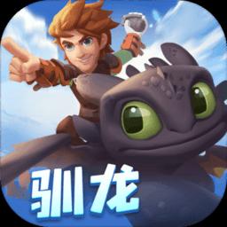 仙剑奇侠传4