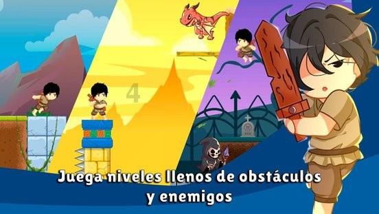 十月怀胎产下怪胎，医生都劝其放弃，产妇却痛苦地做出这样的决定