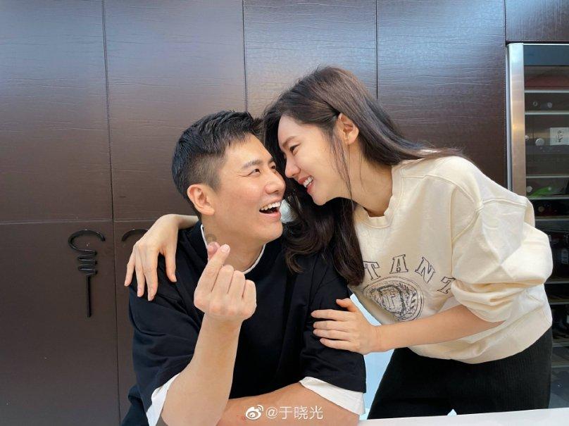 拯救足球运动员