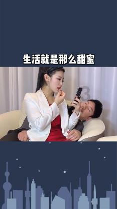 逃离神秘之屋