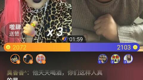 新春市集开张迎客 方便游客选购年货
