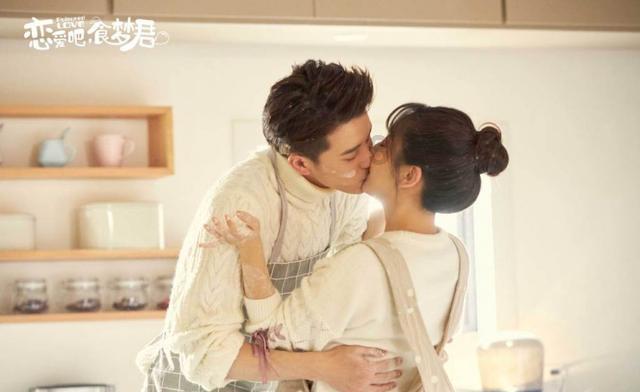“我不是大明星,我是小公主”,可爱王诗龄变成大长腿美少女!