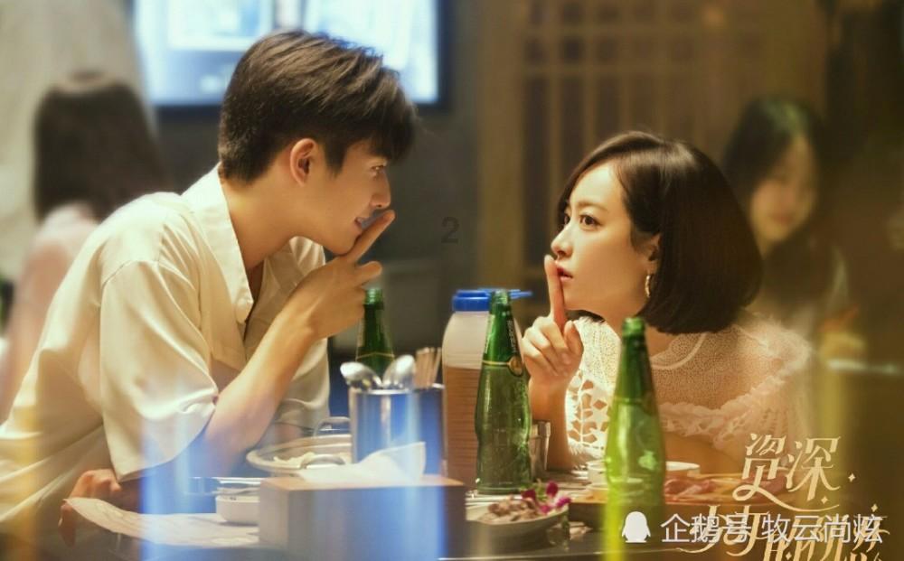 社保换工作了怎么办理流程