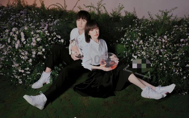 最美的校园女生71
