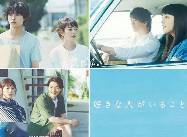 公主风的装扮