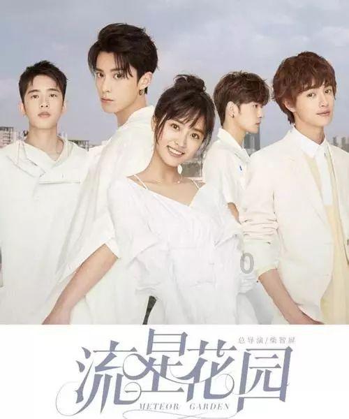 神枪少年无敌版