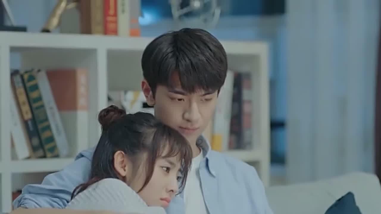 动漫传奇2.4