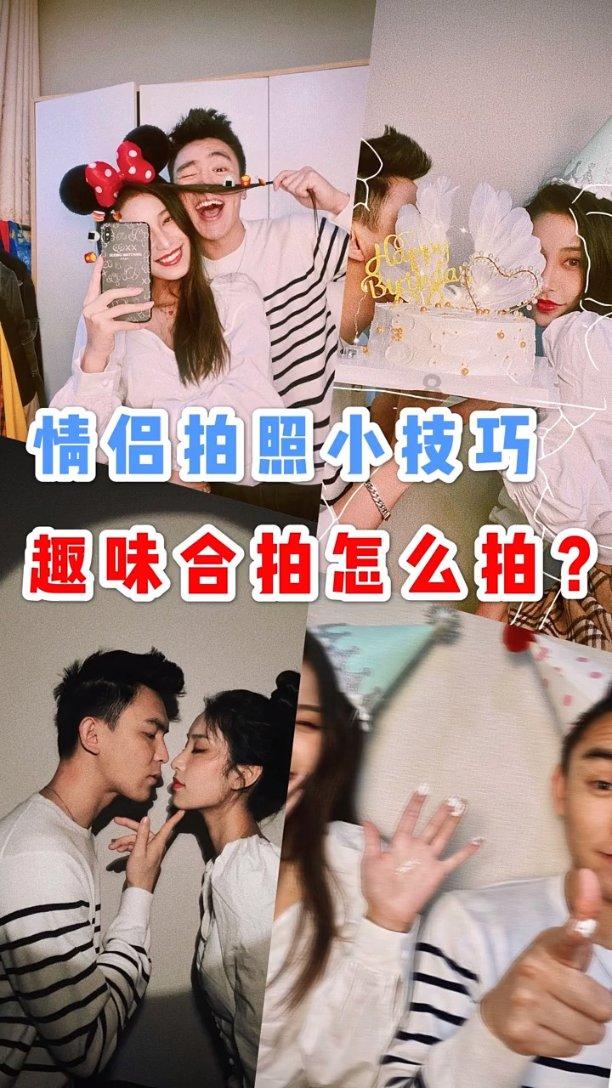 奉贤哪里买二手洗衣机游戏画面