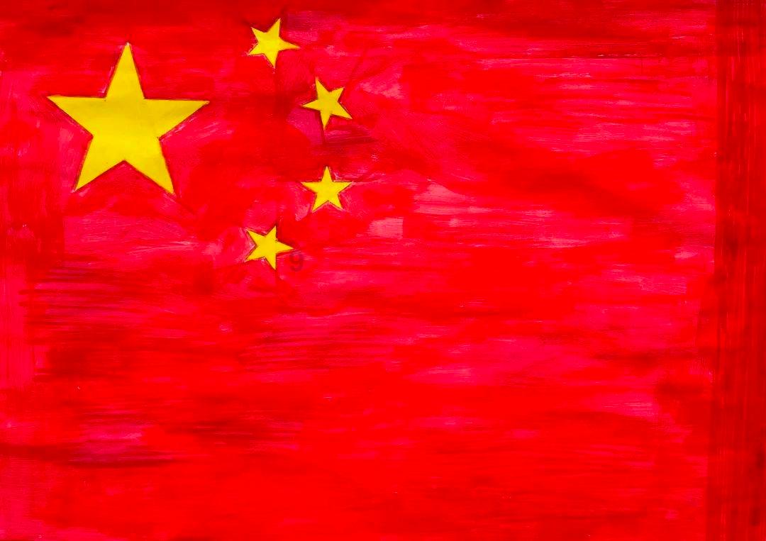 深度试驾EMEYA繁花：当加速变得廉价，路特斯如何坚守本真？