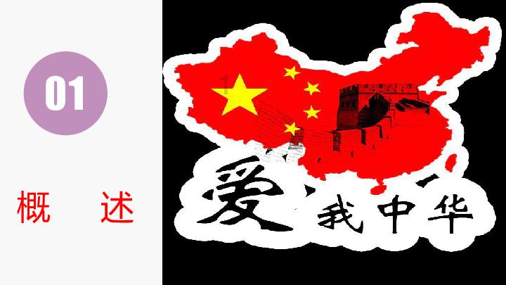别克自适应巡航跟车启动提醒什么意思游戏画面
