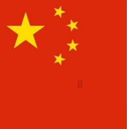 C罗中国行友谊赛延期后续!宁可赔钱也不上场踢球