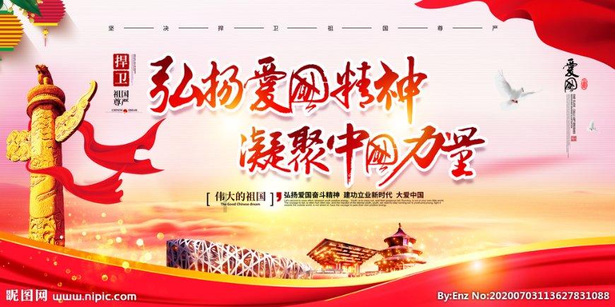 养仓鼠的主人们一定要注意啦，这么做会减少仓鼠寿命的