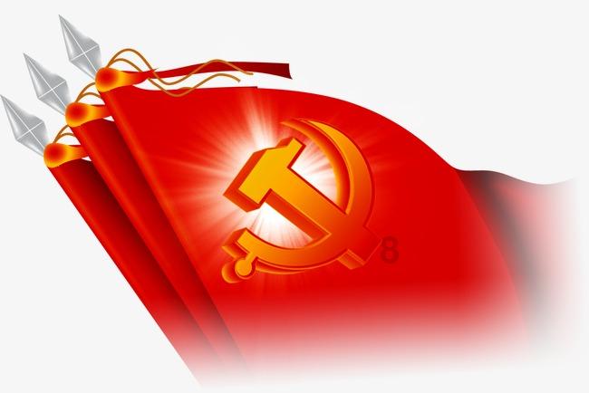 什么样的情况下应该果断离职？游戏画面