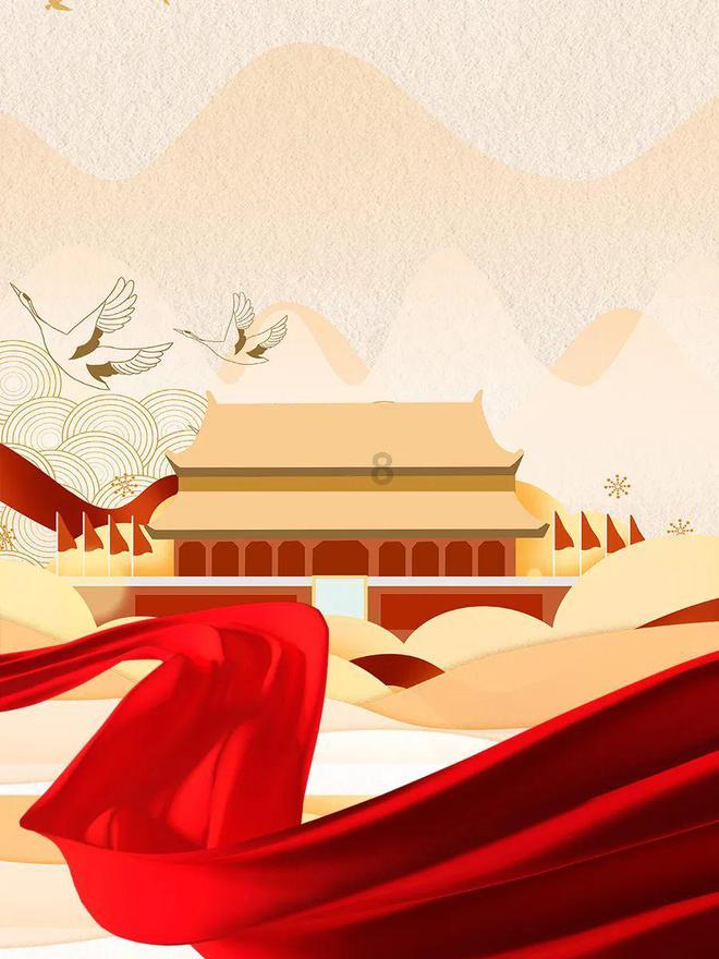 逃离黑砖房间