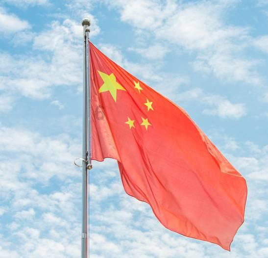 僵尸粉碎机