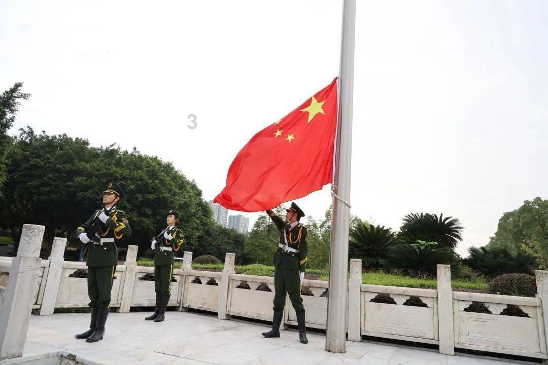 辅导孩子作业时，忍不住想发火的女人有没有游戏画面