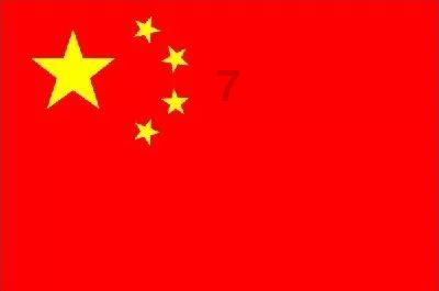 我是1999年农历正月25日天刚亮出生的男，请大师给我看一下命好不好？