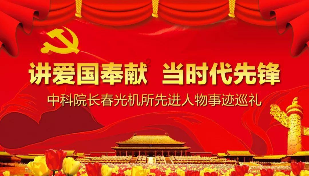 幽灵猎人2