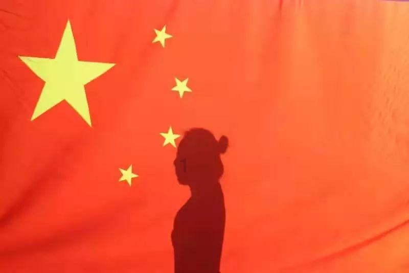 《极限竞速:地平线5》中国福星车包上线