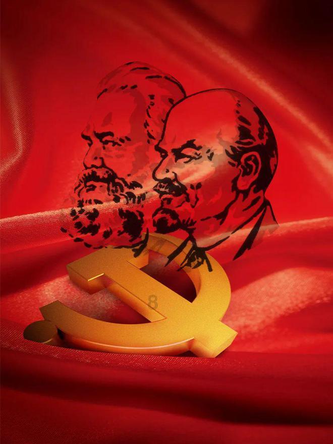 玩具战斗机大战