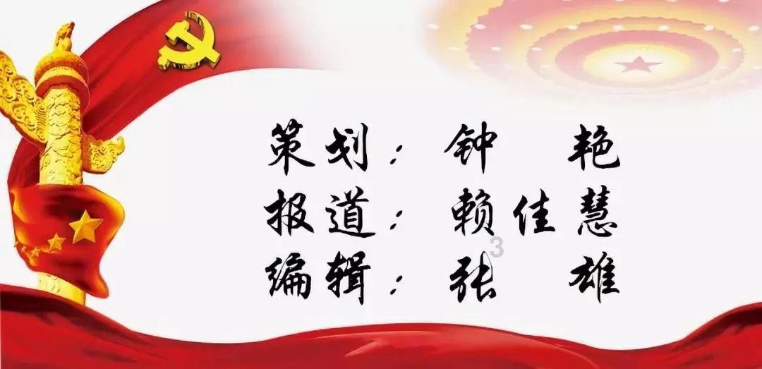 花群中的女孩