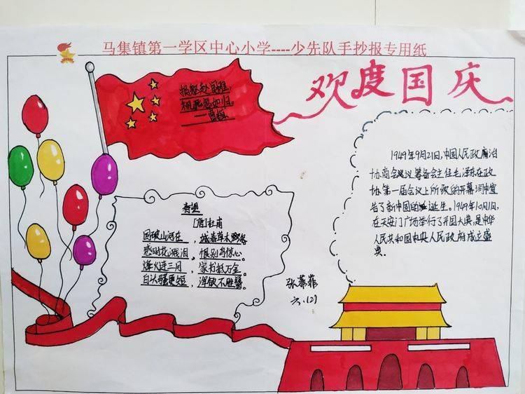 三本修仙文,主角有不共戴天的生死大敌,也有生死相随的好兄弟