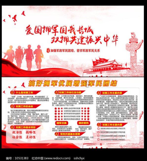 传感器的种类和优缺点?