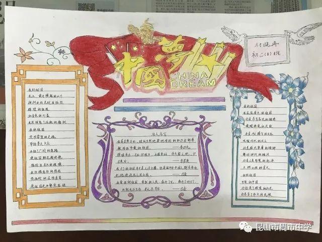 年轻人，到底该不该搞副业？游戏画面