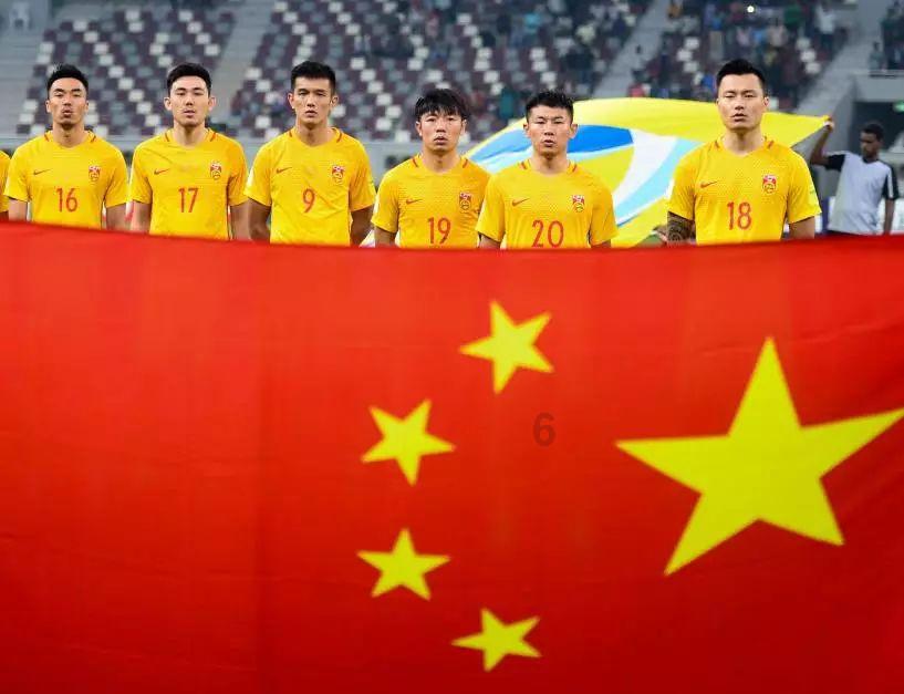 拯救可爱小浣熊