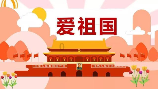 长城坦克330亮相！尺寸增加或不超20万，配3.0TV6轻混+9AT+差速锁