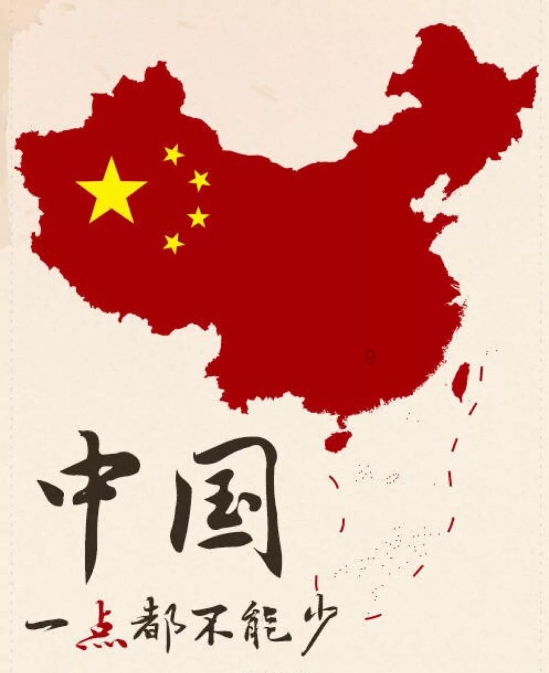 专业问答平台双鱼座的男生怎么追