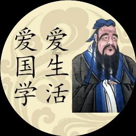 安徽酱腌菜生产线