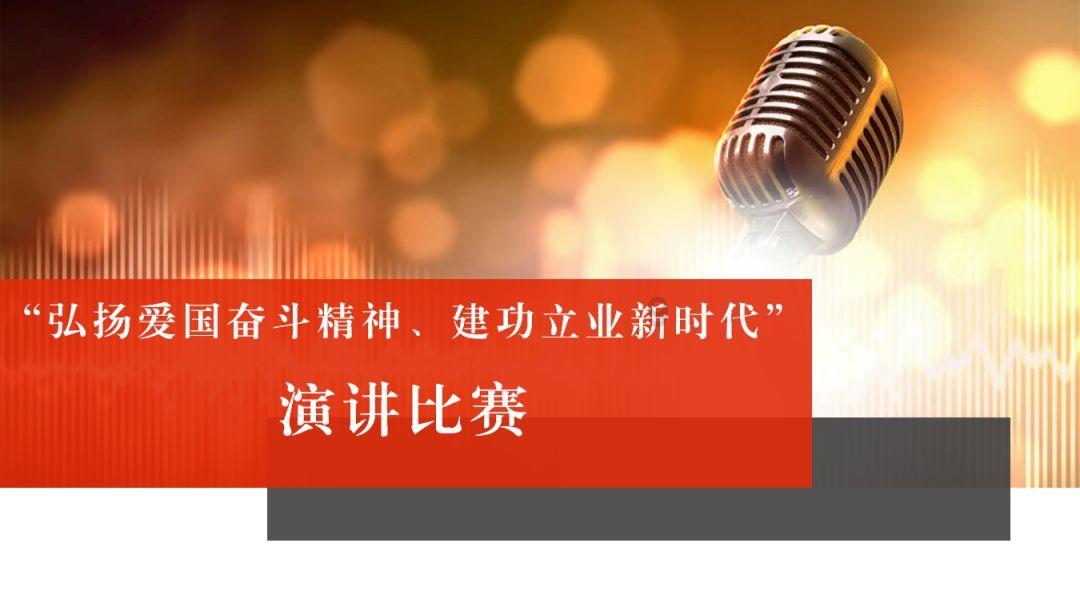沉睡之间